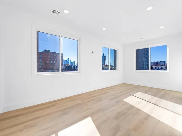 135 44th Street image 15 of 39