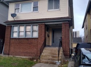 706 E Delavan Ave APT 2, Buffalo, NY