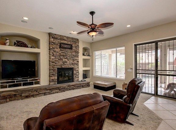3rd image of 9650 S 183rd Dr