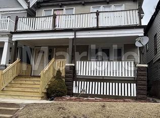 1430 W Burleigh St, Milwaukee, WI 53206
