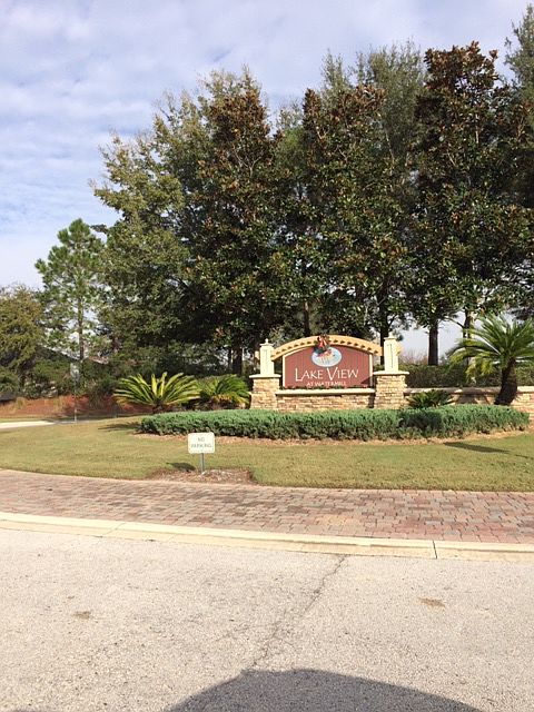 1st image of 9442 Hunston Mill Ln