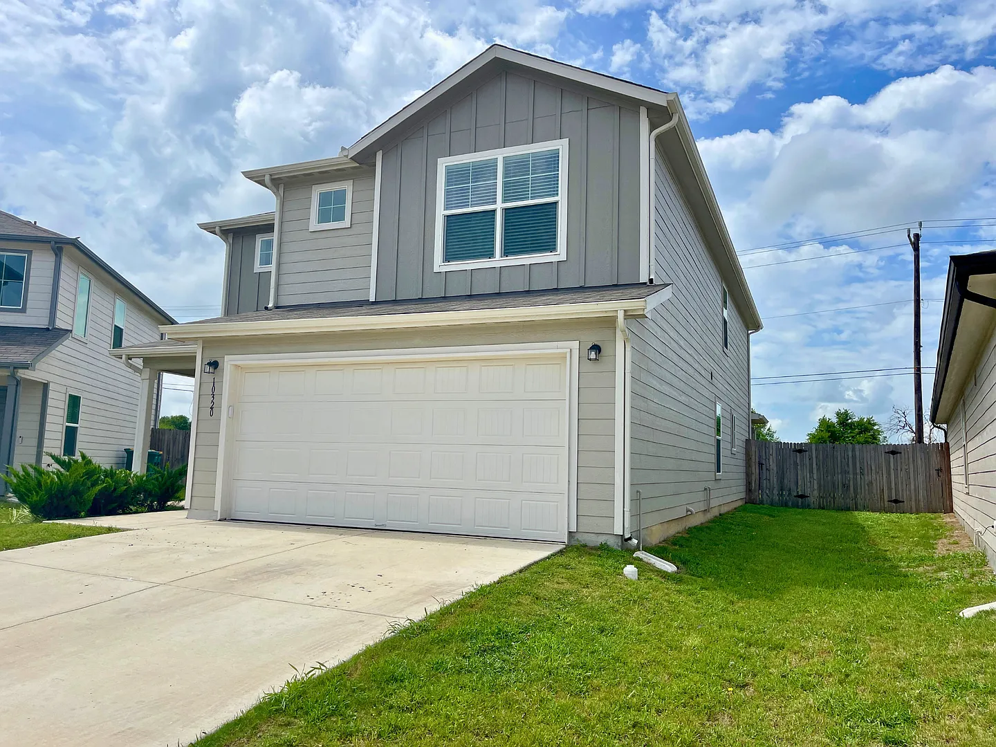 Move-In Special. 1 Month Free Rent with a 12-month lease — Photo 4