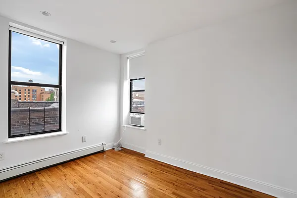 Rented by Home by Choice LLC | media 20