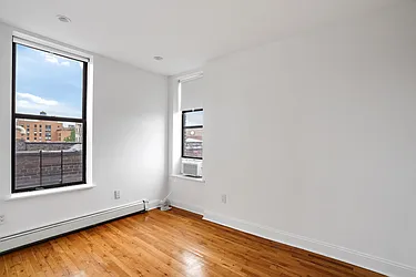 Rented by Home by Choice LLC