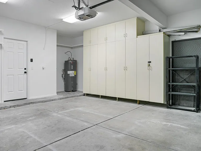 7769 E Joshua Tree Ln — Photo 15