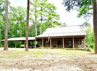 1330 Chestnutt Rd, Slocomb, AL 36375