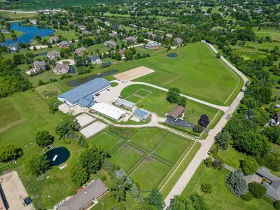 27802 N Owens Rd, Mundelein, IL, 60060