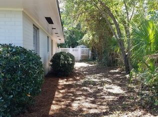 4339 12th St, Saint Simons Island, GA 31522