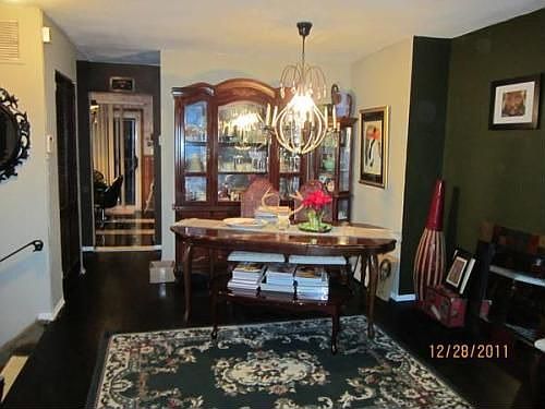 1st image of 10556 Avenue L