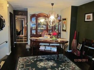 10556 Avenue L, Brooklyn, NY 11236