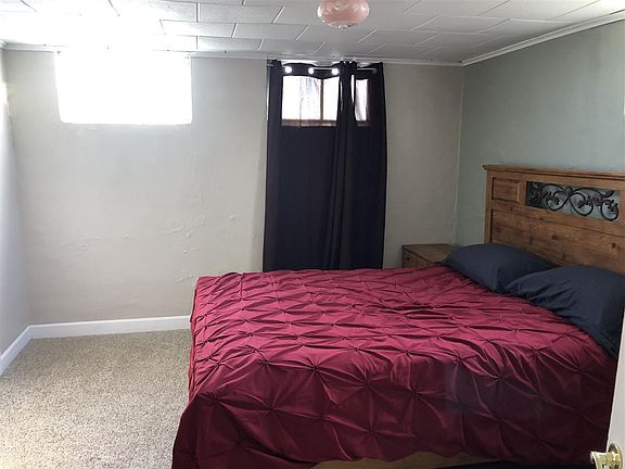 5th image of 9080 E 56th St