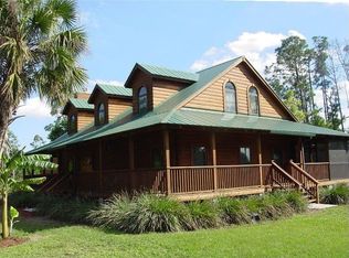 14404 Tripp Rd N, Loxahatchee, FL 33470