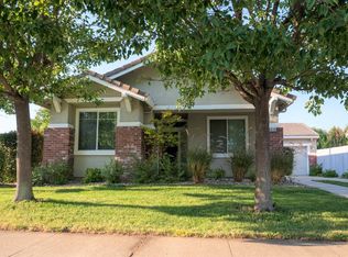 9315 Bennoel Way, Elk Grove, CA