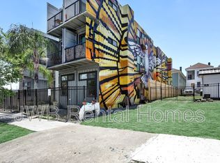412 Ashley St E #306, Jacksonville, FL 32202