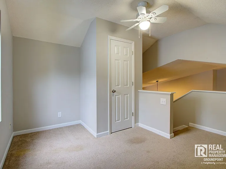 140 Evergreen Magnolia Ave — Photo 21