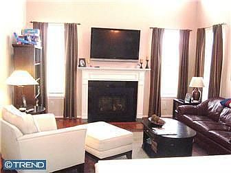 tv room (pre redesign)