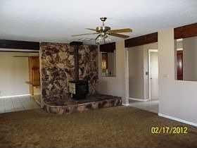 5th image of 24421 Old 44 Dr