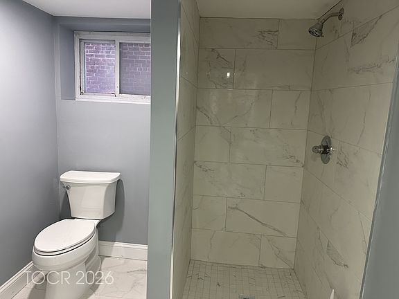 5th image of 8820 2nd Ave