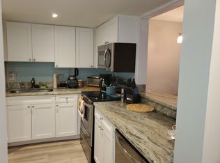 4500 N Flagler Dr APT A4, West Palm Beach, FL 33407