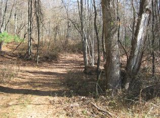 Poor Farm Rd SE, Floyd, VA 24091