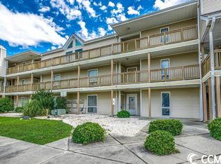 1025 Plantation Dr W #2315/16, Little River, SC 29566