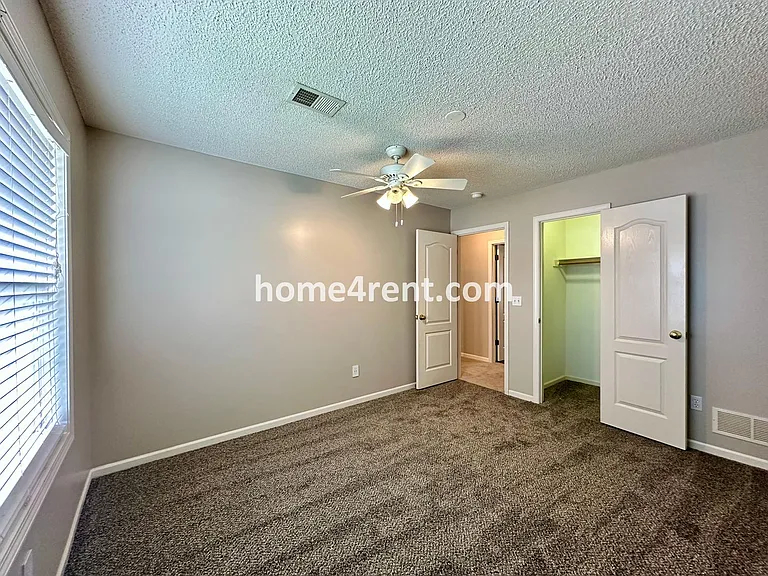17825 W 160th St — Photo 47