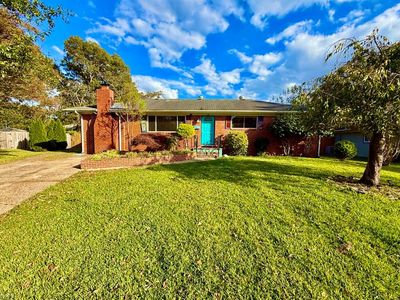 704 Sullivan Cir, Virginia Beach, VA, 23455