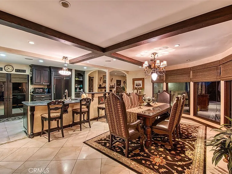 31641 Mar Vista Ave — Photo 29