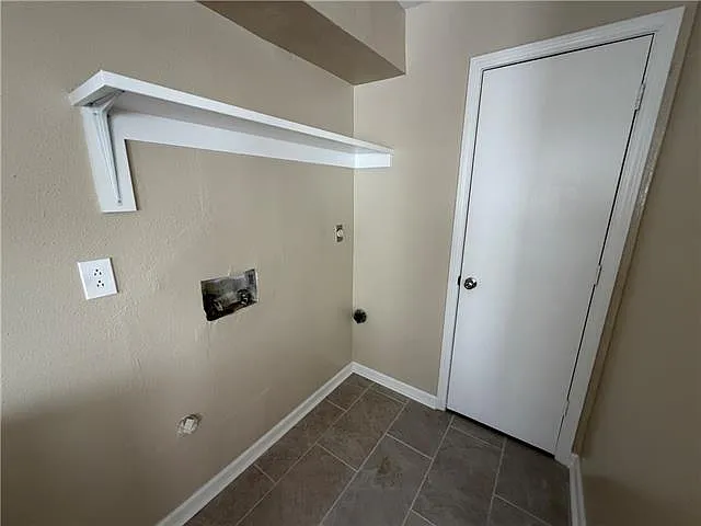 4108 Rye St #C — Photo 10
