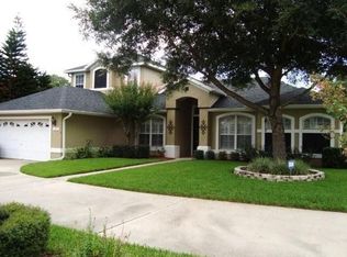 1279 Scandia Ter, Oviedo, FL 32765
