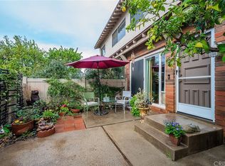 1276 Alessandro Dr, Thousand Oaks, CA 91320