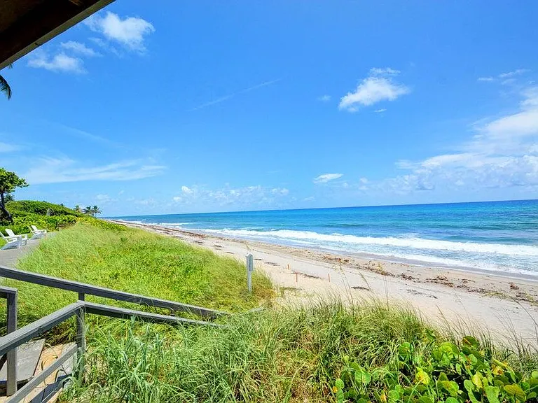 5505 N Ocean Blvd #5-203 — Photo 17
