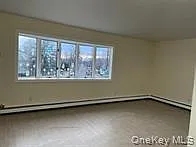 1973 Bellmore Ave — Photo 2