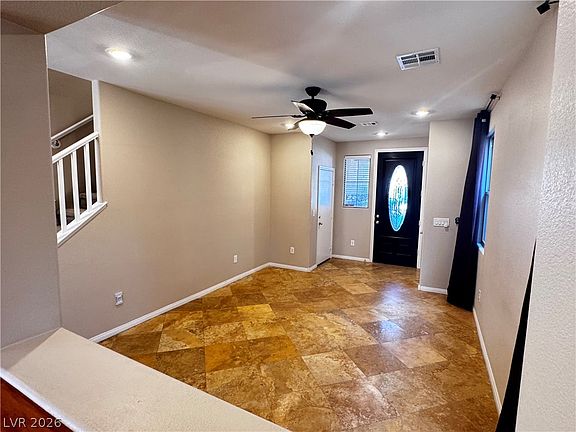 5th image of 5361 Candlespice Way