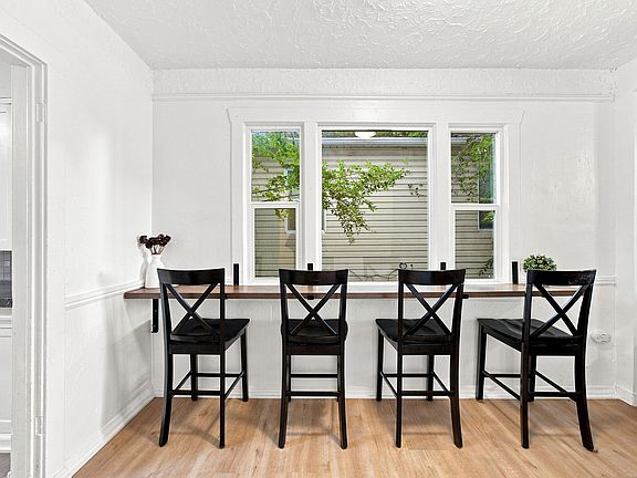 4th image of 547 S Tremont St