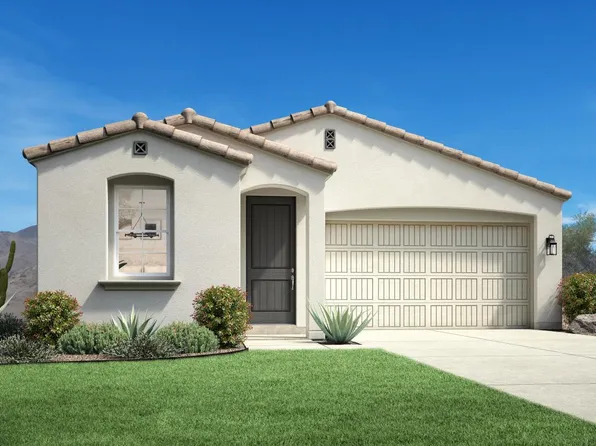 35785 N Humite St, San Tan Valley, AZ 85144