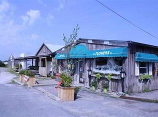 951 Us Highway 11, Gouverneur, NY 13642