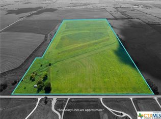 20370 Fm 2115, Salado, TX 76571