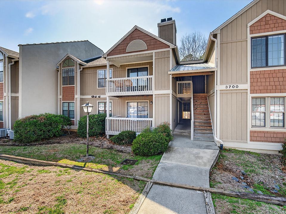 1st image of 3700 Chimney Ridge Pl APT 201