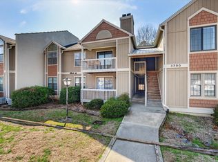 3700 Chimney Ridge Pl APT 201, Durham, NC 27713