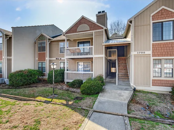 3700 Chimney Ridge Pl APT 201, Durham, NC 27713
