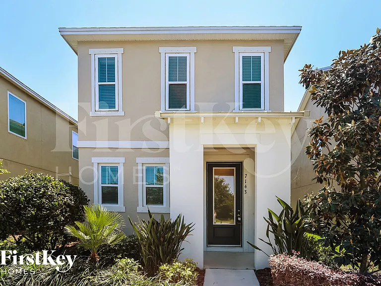 7143 Bowspirit Pl — Photo 1