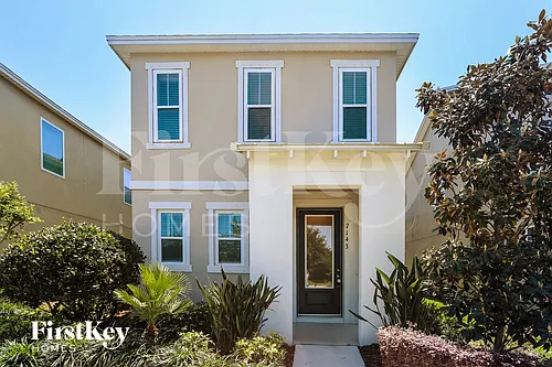 7143 Bowspirit Pl Photo 1