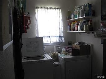 4th image of 603 Shenandoah Ave
