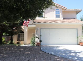 1867 Isabel Virginia Dr, Tracy, CA 95377