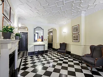 Sold by Sotheby's International Realty