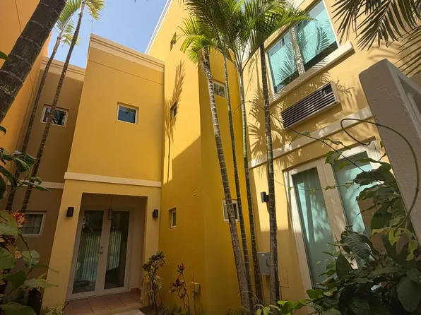 109 Via Positano, Humacao, PR 00791