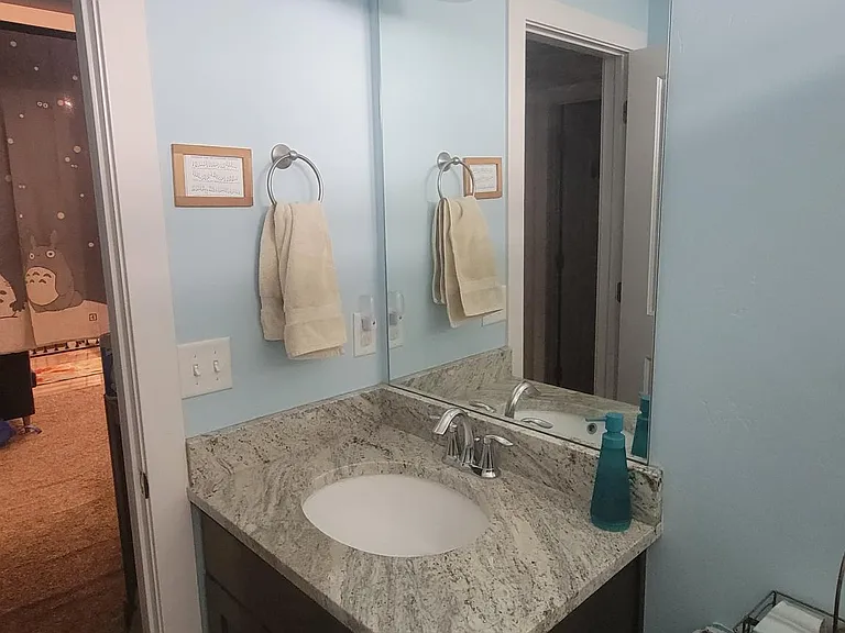 1519 S 620 W — Photo 25