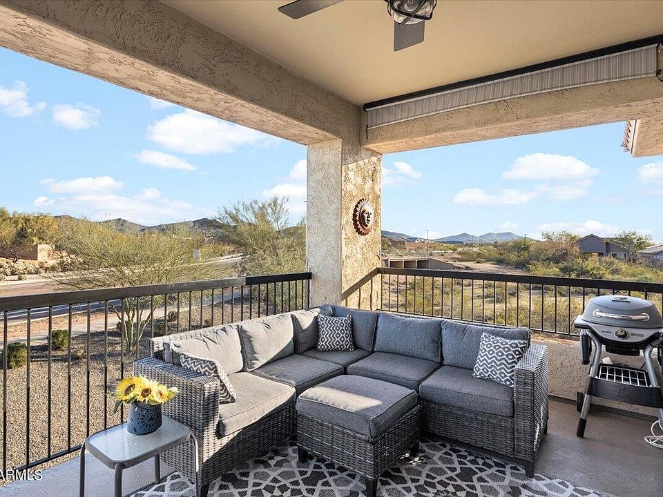 2425 W Bronco Butte Trl Phoenix, AZ, 85085 Apartments for Rent Zillow