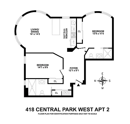 Sold by Keller Williams NYC | media 13